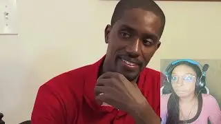 The Daonte Sierra Rabbit Hole Is Deeper Than I thought...