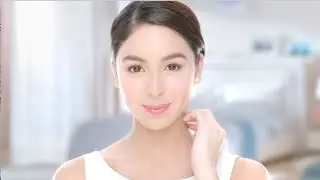 New Pond's Acne Clear. Works in 3 Days