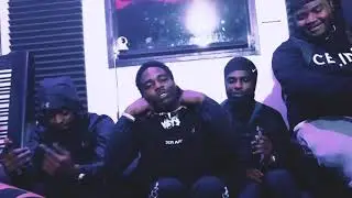 WPF SPAZZ X MADDMAXX FT WPF BUB -VETS (OFFICIAL VIDEO)