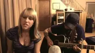26 Cents - The Wilkinsons