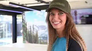 Italian Bike Festival 2022