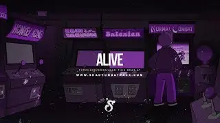 [FREE] Lil Aaron x Smrtdeath Type Beat - 
