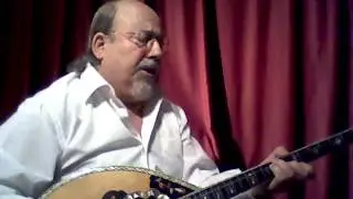 ΜΙΑ ΖΩΗ ΠΛΗΡΩΝΩ - ΣΑΚΕΛΛΑΡΙΟΥ - ΜΗΤΡΟΠΑΝΟΣ - ΜΑΝΘΟΣ ΔΡΑΜΑ
