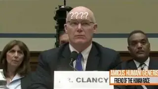 Jason Chaffetz Crushes Lying Secret Service Director Like A Boss 'You're The Problem' ALS5Tdz8J18