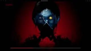Black Ops 4 Zombies Classified Split Screen Xbox One