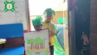 Van Mahotsav 2024