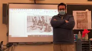 The 