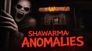 I SOLD LIVE SHAWARMA IN THE NIGHT| SHAWARMA KIOSK  | Tamil gameplay | FUN LIVE | MR.LEGITVERSEGAMING