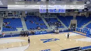 Helotes Echo Live Stream