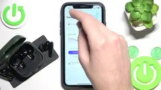 SOUNDCORE P30i - Лучшие советы и хитрости