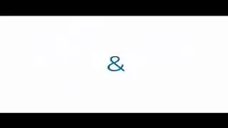 WebTalk Explained Promo