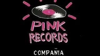 M3 DJ - ONLY PINK RECORDS VOL-2