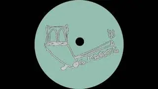G. Markus - Power