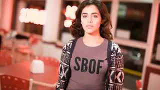 Small Batch of Friends T-Shirt &ndash; Coffee Community Vibes | Coo Coo&rsquo;s Coffee
