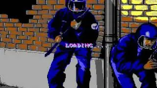 Let's Play Hostage - Part 01: The Embassy Rescue