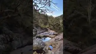 wandering through a haven of otherworldly natural beauty #australia #newvideo #exploring #grampians