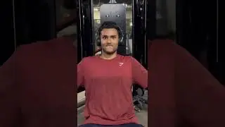 5 TIPS TO GROW YOUR CHEST|| #telugufitness #chestday #workouttips #teluguyoutuber #fitness #shorts