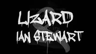 Lizard & Ian Stewart (Live Lockdown Mix - Dance - Clubland & Trance