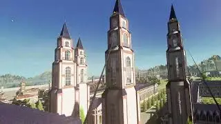 AotVR   2026 01 14 20 11 21