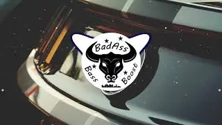 Dave - Funky Friday (ft. Fredo) [Bass Boosted]