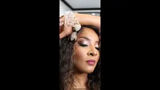 Maybelline 30Hr Color 355 Coconut
