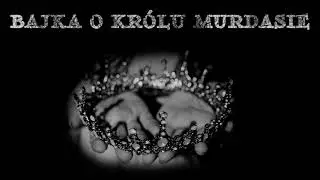 Bajka o królu Murdasie - Stanisław Lem