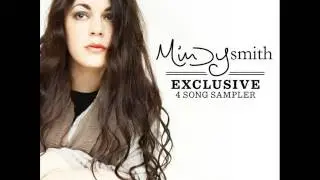 Mindy Smith - No One Is To Blame