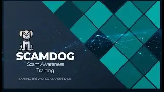 Loan Scams | SCAMDog