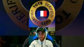 Neymar Open Fifa Packs #fcmobile #shorts