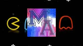 Press Start 8bit Music (No Copyright Song) - Matt Productions
