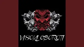 VISOKI OBOROTI (LEX)