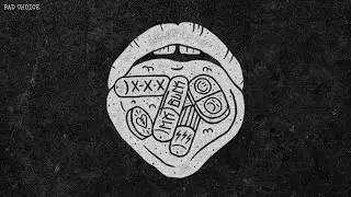 *FREE* DARK TRAP TYPE BEAT | 