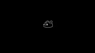 Digimon Crystal Version part 20 Radio killed the Rocket star