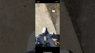 Koont X Bin Boppin - 3 side