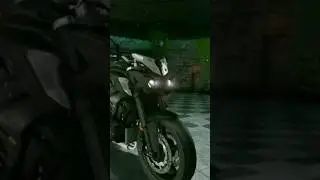 #shortsyoutube  bike modi5 ride 😎 #easycut