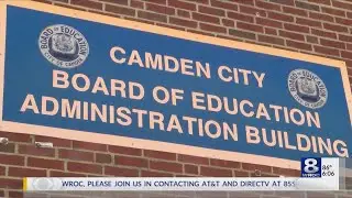 How a state takeover of a New Jersey school district worked out (part I) &mdash; July 11, 2019