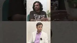 Vishal Furia Slams Fake Film Critics: 