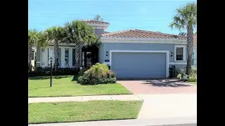 Berkshire Hathaway HomeServices Florida Realty - 3629 Poseidon Way