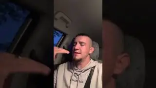 ‼️TOP BOOM ⚽️ ЧТО С НИМ СЛУЧИЛОСЬ И ЧТО ДЕЛАТЬ ДАЛЬШЕ? ГДЕ ЛИЦЕНЗИЯ ? ПЛАТИТ ЛИ ОНИ?