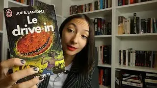 Une montagne, des mangas et le purgatoire ! (update lecture mais pas que... n°48)