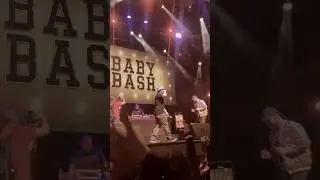 2024 🔥 #MCMagic #BabyBash #LilRob and more, varies each city check details 🎟️ MCMagicConcerts.com