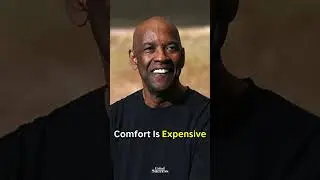 WATCH THIS WHEN YOU FEEL LAZY