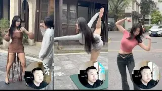 Озвучка Японских красотак  ❤🥰