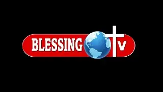 Christmas  Celebratations || St.Paul Lutheran Church || Paluru || 24-12-2025