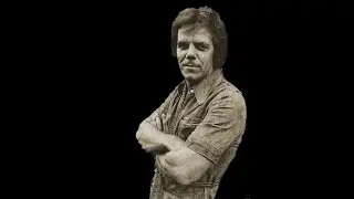 Mel Jersey - Sierra Madre Del Sur (Englisch Gesungen)(1976)