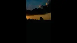 #sadsong #photoediting how to make in iphone 13 pro mix editing video _C.A Photo Editing