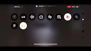 これってさ動画たくさんした方がいいん？