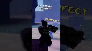 Advanced Dagger Combat System 🤪🤓