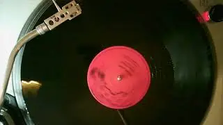 Chris Lang   Disco Island 1984