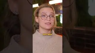 В Уфе &laquo;похититель&raquo; картины сам оказался жертвой обмана